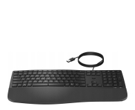 HP 480 Comfort - 1505016 - zdjęcie 5